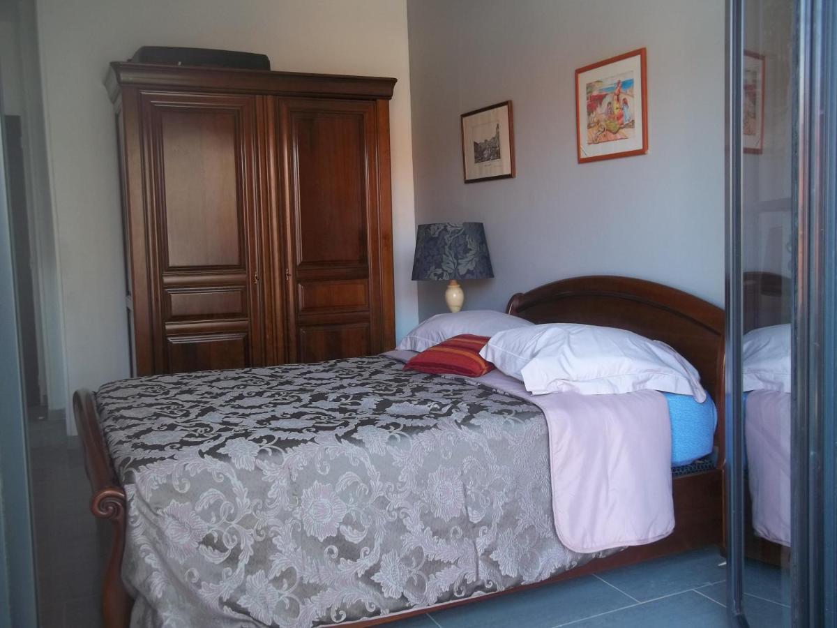 Cugnaux Toulouse Metropole Ouest Chambre Privee De Luxe - Sdb Wc Privee Terrasse Piscine Aqua Bike Exterior photo