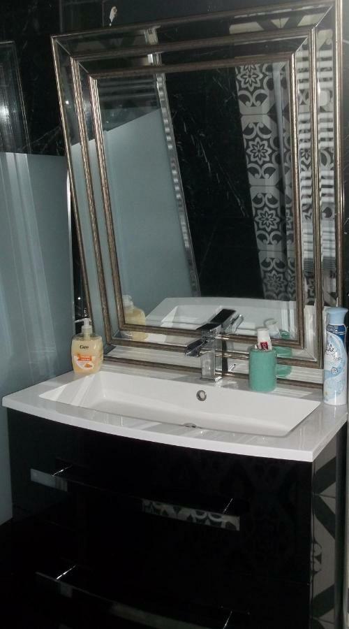 Cugnaux Toulouse Metropole Ouest Chambre Privee De Luxe - Sdb Wc Privee Terrasse Piscine Aqua Bike Exterior photo